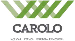 2018-05-03-10-36-06_81c27284f77a447375ba39fb2f0005eeaccf28d8