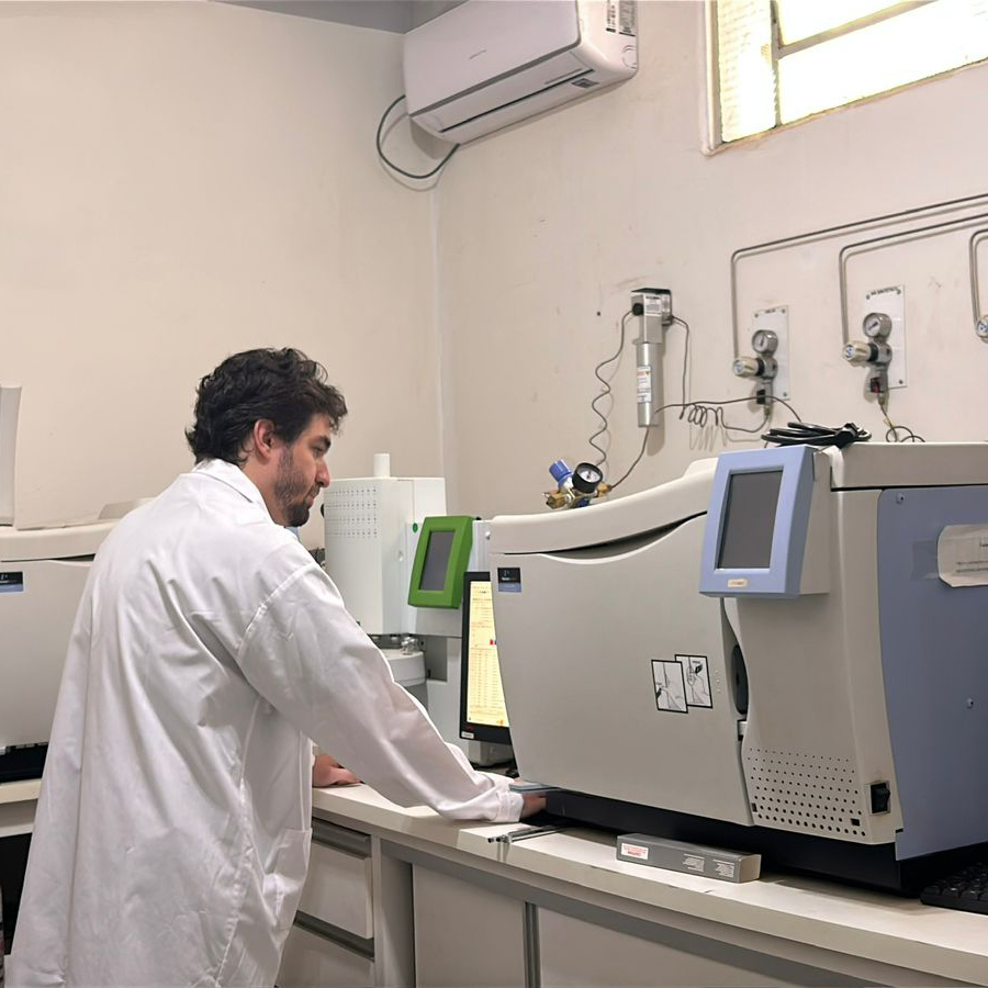 568a94f9-dc8a-45b1-b326-50a9945b3bc6