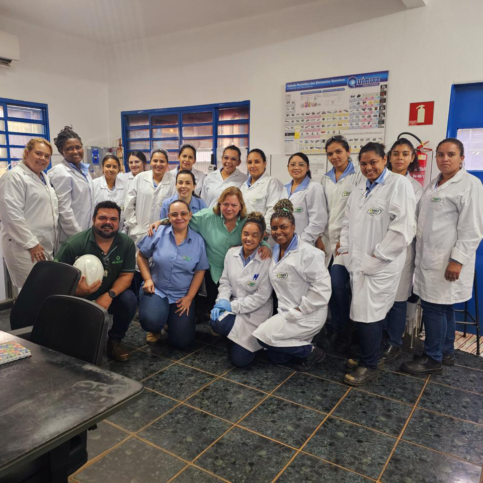 Imagem do WhatsApp de 2025-08-06 à(s) 09.05.47_05d320c0