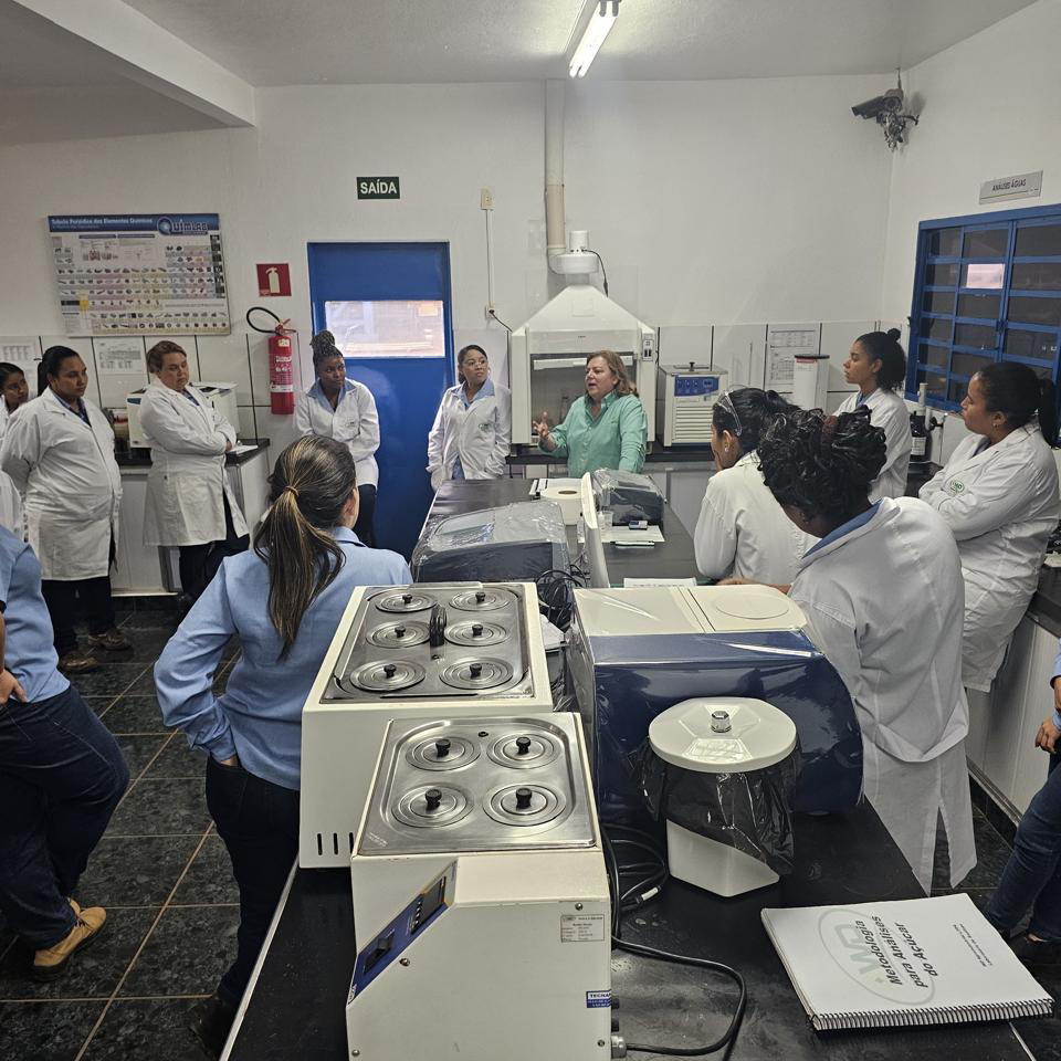 Imagem do WhatsApp de 2025-08-06 à(s) 09.05.47_451cf646