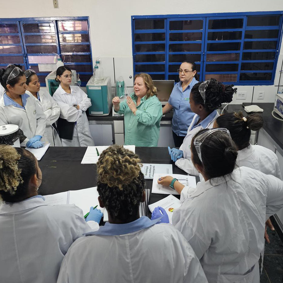 Imagem do WhatsApp de 2025-08-06 à(s) 09.05.48_4f0e686b