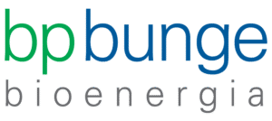 bp-bunge-bioenergia-abre-inscricoes-para-os-programas-trainees-e-engenheiros-2023-1660672213