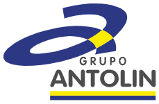 logo-antolin