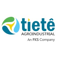 tieteagroindustrial_logo